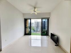 Coco Palms (D18), Condominium #580798241